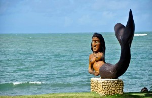 Tivoli Ecoresort - Luxury holidays to Praia do Forte, Brazil
