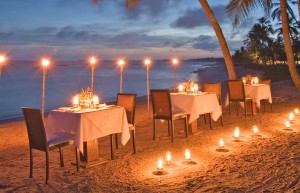 Tivoli Ecoresort - Luxury holidays to Praia do Forte, Brazil