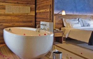 Tivoli Ecoresort - Luxury holidays to Praia do Forte, Brazil