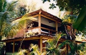 UXUA Casa - Luxury holidays to Trancoso, Brazil