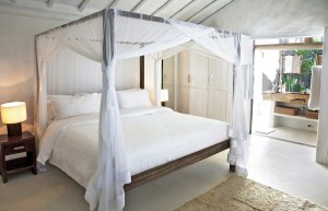 UXUA Casa - Luxury holidays to Trancoso, Brazil