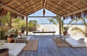 UXUA Casa - Luxury holidays to Trancoso, Brazil