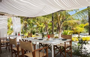 Hotel Vila Naia - Luxury Holidays to Bahia, Brazil