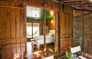 Hotel Vila Naia - Luxury Holidays to Bahia, Brazil