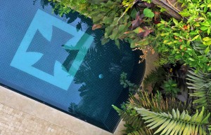 Hotel Villa Bahia - Luxury holidays to Salvador, Brazil