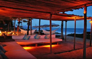 Villas de Trancoso - Luxury holidays to Trancoso, Brazil