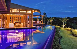 Villas de Trancoso - Luxury holidays to Trancoso, Brazil