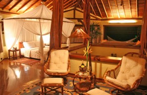 Villas de Trancoso - Luxury holidays to Trancoso, Brazil