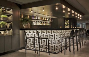 Hotel Yoo2 - Luxury holidays to Rio de Janeiro, Brazil