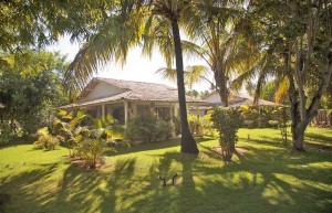 Casa Acayu, Sao Miguel dos Milagres - Luxury holidays to Brazil