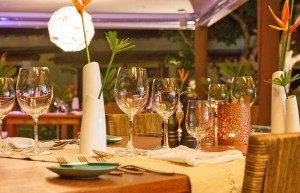 Hotel Campo Bahia - luxury holidays to Bahia Brazil