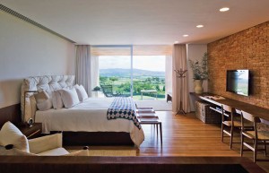 Fasano Boa Vista, Sao Paulo