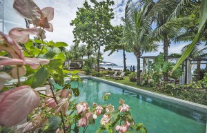 Hotel Spa Nau Royal, Camburi, Brazil