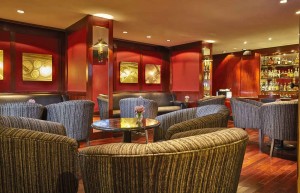 L'Hotel Porto Bay - Luxury holidays to Sao Paulo