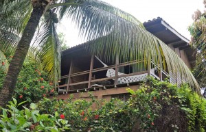 Hotel Ze Maria - luxury holidays to Fernando de Noronha, Brazil