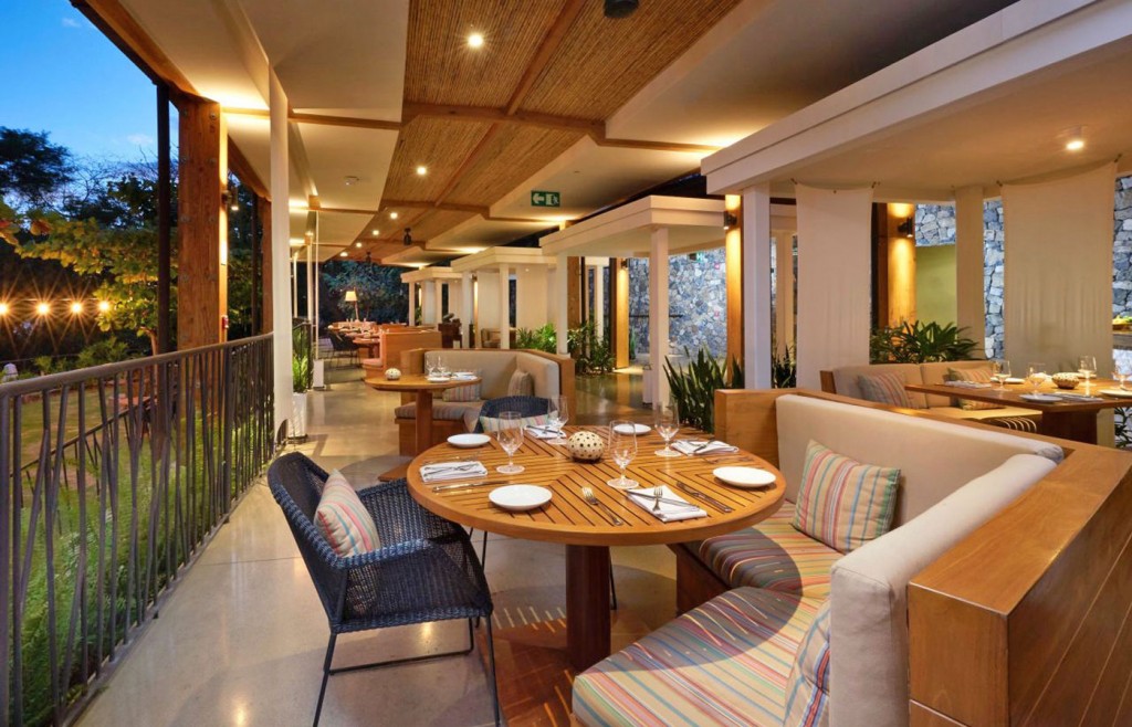 Andaz Costa Rica Resort At Peninsula Papagayo - A Concept By Hyatt, Costa Rica