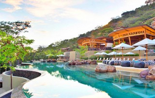 Andaz Costa Rica Resort At Peninsula Papagayo - A Concept By Hyatt, Costa Rica