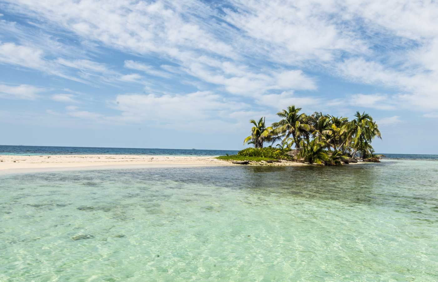Luxury holidays to Dangriga and Hopkins in Belize