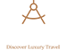Humboldt Travel Logo