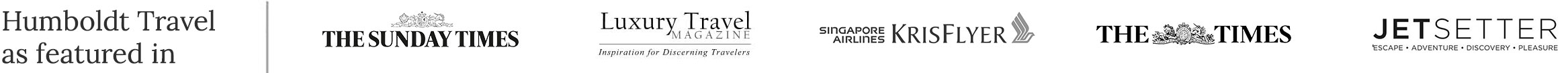 Logos-New