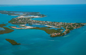 Belize Placencia Peninsula, luxury holidays to Belize, tailor-made holidays to Belize, Belize luxury holidays