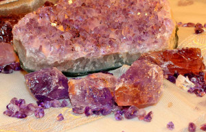 Uruguay gemstones ,Crystals and minerals