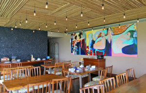 Playa VIK, Jose Ignacio, Uruguay