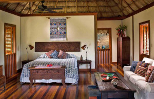 Blancaneaux Lodge, Belize, luxury Belize, Belize luxury holidays, luxury holidays to Belize, tailor-made holidays to Belize