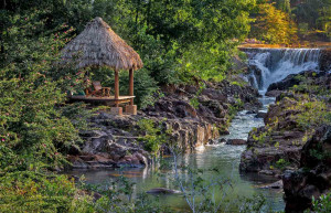 Blancaneaux Lodge, Belize, luxury Belize, Belize luxury holidays, tailor-made holidays to Belize, Belize luxury holidays