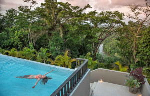 Copal Tree Lodge, Belize, luxury Belize, luxury holidays to Beluze, tailor-made holidays to Belize, Belize luxury holidays