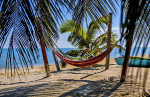 Hopkins Bay Resort, Belize, luxury Belize, luxury holidays to Belize, tailor-made holiday to Belize