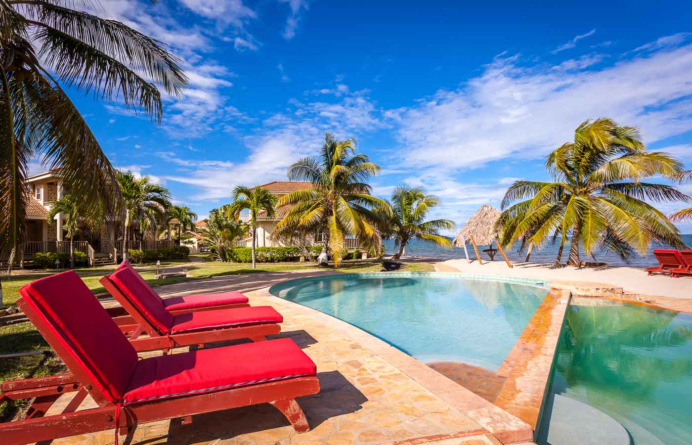 Hopkins Bay Resort, Belize, luxury belize, luxury holidays to Belize, tailor-made holidays to Belize,