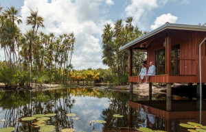 Naia Resort and Spa, Belize