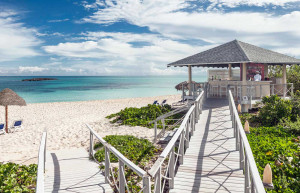 Melia Buena Vista, Cayo Santa Maria, Cuba