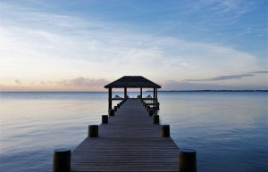 Naia Resort & Spa, Placencia, Belize, luxury Belize, tailor-made holidays to Belize, luxury holidays to Belize, Belize luxury holidays, Placencia