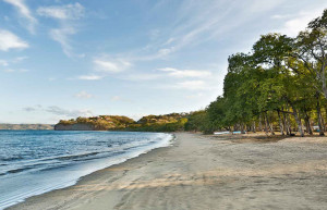Guanacaste Costa Rica, Papagayo Costa Rica, luxury Costa Rica, tailor-made holidays to Costa Rica, luxury holidays to Costa Rica