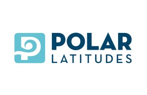Polar Latitudes Logo