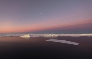 Snow Hill, Antarctica