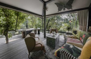 Bensley Collection Shinta Mani Wild, Cambodia