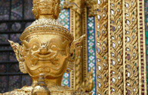 Bangkok, Thailand