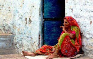 Kolkata, India