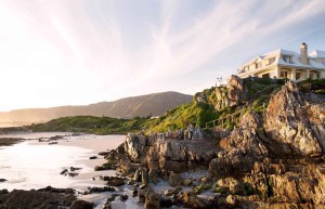 Birkenhead House, Hermanus, South Africa