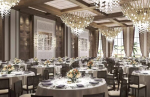 The Mandarin Oriental Resort, Shatti Al-Qurum,, Oman