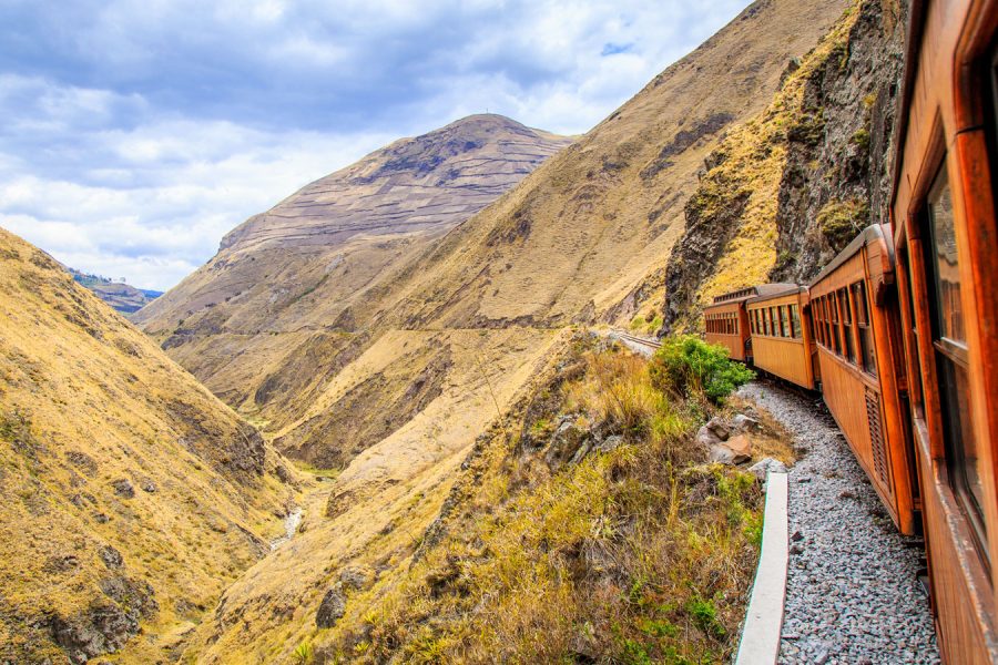Andes-Train,-Riobamba