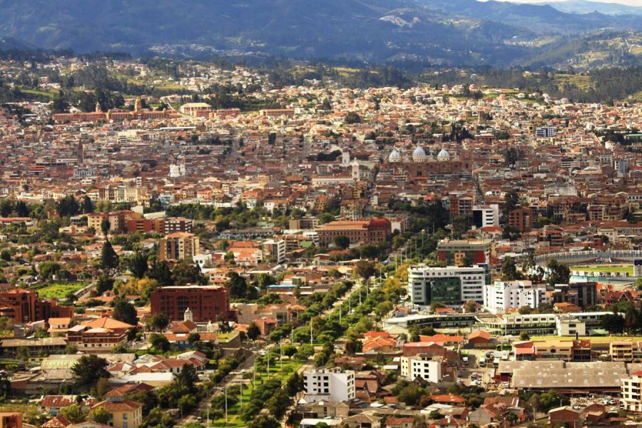 Cuenca-view-RSZ
