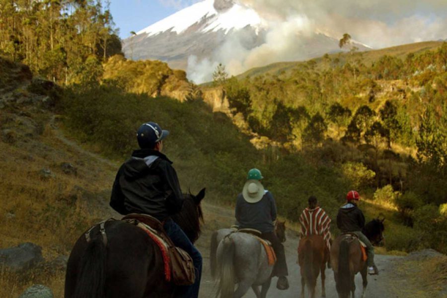 ride-cotopaxi-RSZ